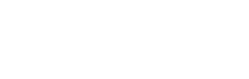 亚美体育·(中国)官方网站

